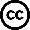 http://creativecommons.org/