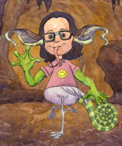 Screen Shot 2015-07-11 at 7.49.19 AM